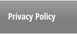 Privacy Policy