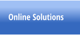 Online Solutions