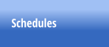 Schedules