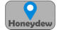 mckaynine honeydew puppy classes location button
