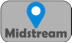 mckaynine midstream puppy classes location button