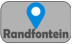 mckaynine randfontein puppy classes location button
