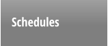 Schedules