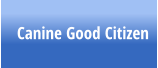 Canine Good Citizen