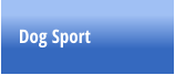 Dog Sport
