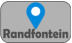 mckaynine randfontein puppy classes location button