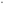 �