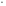 �