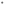 �