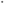 �