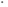 �