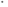 �